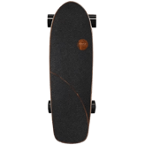 Exway Ripple ER