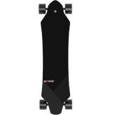 Exway X1 Pro