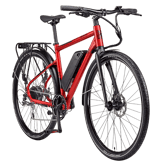 EZEGO Commute
