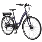 EZEGO Step NX