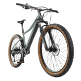 EZEGO Trail Destroyer II