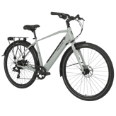Falcon Liberty Crossbar