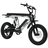 Fatboy The Bagus V3