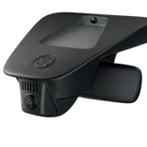 Fitcamx HD2-24383