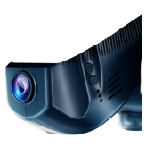 Fitcamx HD2-601