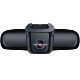 Fitcamx Universal