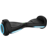 GOTRAX Fluxx FX3