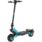 Freego C10 Landrider