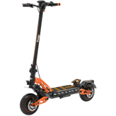 Freego C10 Pro Landtiger