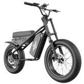 Freego Mini
