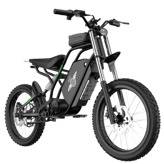 Freego Nova 3