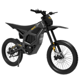 Freego Nova 5