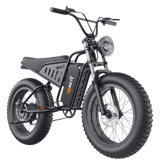 Freego S1