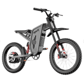 Freego X2 Pro