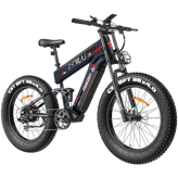 Freesky Alaska Pro M-520