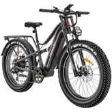 Freesky Swift Horse Pro X-6E