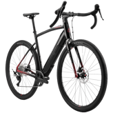 Fuji E-Jari