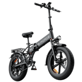 G-FORCE RC