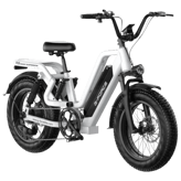 G-FORCE RS ST