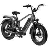G-FORCE RS