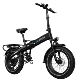 G-FORCE T42