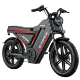 G-FORCE ZM PRO