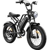 HappyRun G50