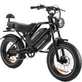 HappyRun G70