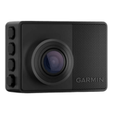 Garmin 67W