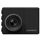 Garmin Dash Cam 45