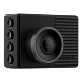 Garmin Dash Cam 46