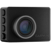Garmin Dash Cam 47