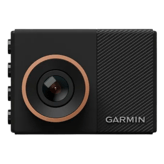 Garmin Dash Cam 55 Plus