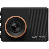 Garmin Dash Cam 55