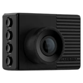 Garmin Dash Cam 56