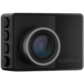 Garmin Dash Cam 57