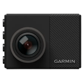Garmin Dash Cam 65