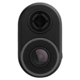 Garmin Dash Cam Mini 1