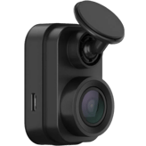 Garmin Mini 2