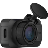 Garmin Mini 3