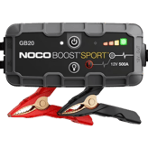 NOCO Boost GB20