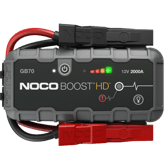 NOCO Boost GB70