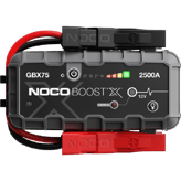 NOCO Boost GBX75