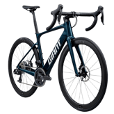 Giant Defy Advanced E+ Elite 0