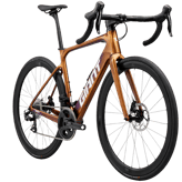 Giant Defy Advanced E+ Elite 1
