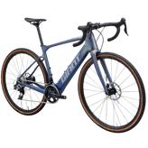 Giant Defy Advanced E+ Elite AR