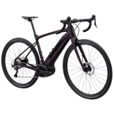 Giant Revolt E+ Pro