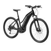 Giant Roam E+ STA