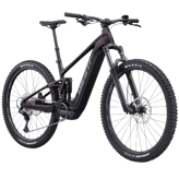 Giant Stance E+ 1 Pro