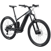 Giant Stance E+2 625